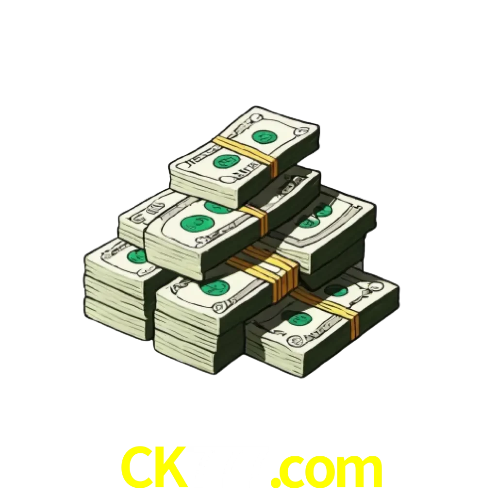 money image