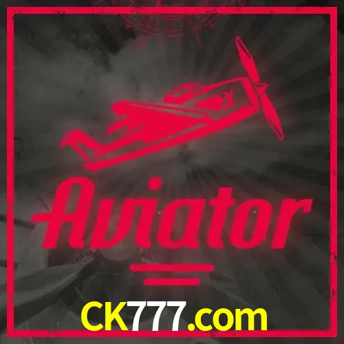 aviator game image
